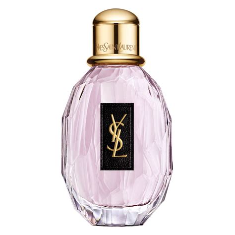 yves saint laurent ysl parisienne perfume|yves st laurent fragrances.